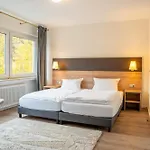 Hotel Kaisergarten Neuenrade
