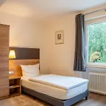 Hotel Kaisergarten