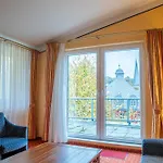 Kaisergarten Hotel Neuenrade