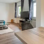 Kaisergarten 3*