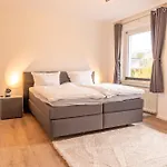 Hotel Kaisergarten