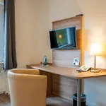 Hotel Kaisergarten