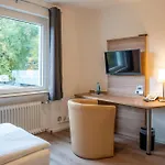 Kaisergarten Hotel Neuenrade