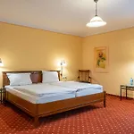 Hotel Kaisergarten 3*