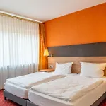 Hotel Kaisergarten