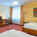 Kaisergarten Hotel Neuenrade