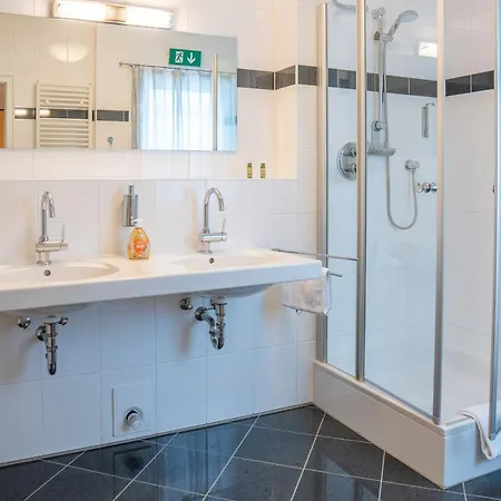 Kaisergarten Neuenrade