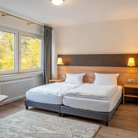 Kaisergarten Neuenrade