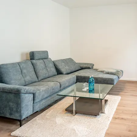 Kaisergarten Hotel Neuenrade