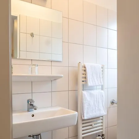 Kaisergarten Neuenrade