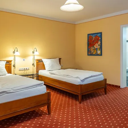 Kaisergarten Neuenrade