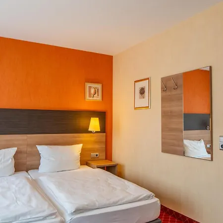 Kaisergarten 3* Neuenrade