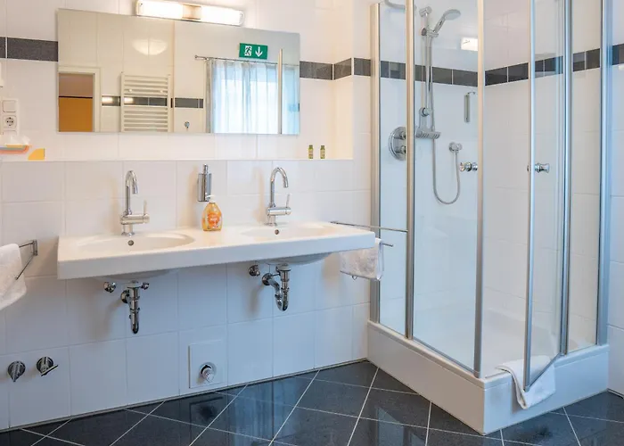 Kaisergarten Neuenrade