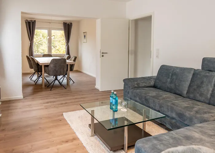 Kaisergarten מלון