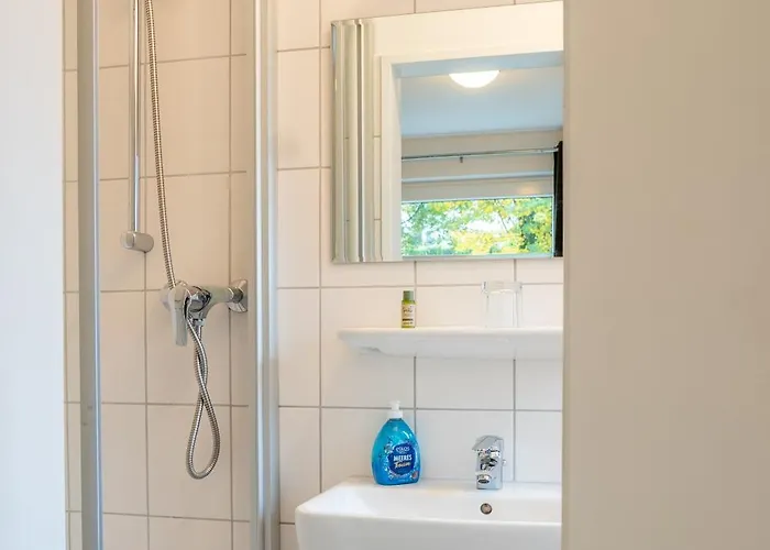 Kaisergarten Neuenrade