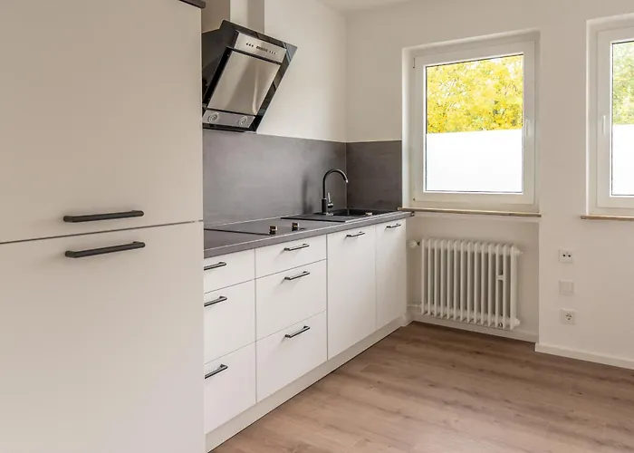 Kaisergarten מלון