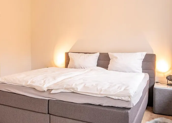 Kaisergarten Neuenrade