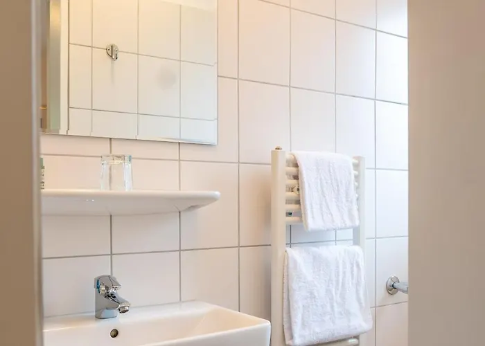 Kaisergarten Neuenrade